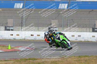 media/Nov-26-2022-Fastrack Riders (Sat) [[b001e85eef]]/Level 3/Session 3 Outside Turn 9/